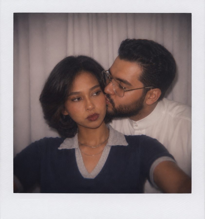 us ♡